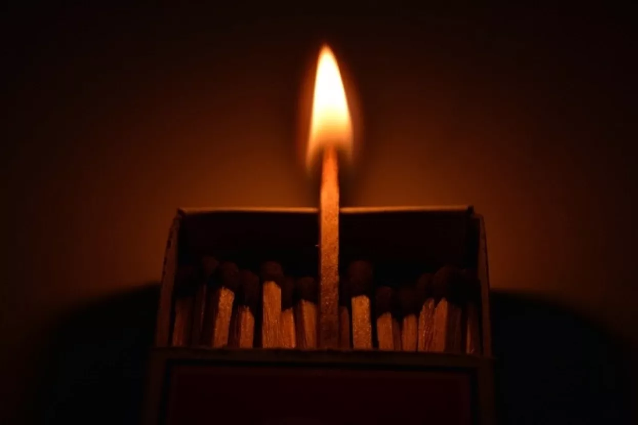 Miodrag Šajatović: Člankom o industrijskoj politici protiv siječanjske depresije