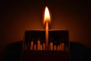 Miodrag Šajatović: Člankom o industrijskoj politici protiv siječanjske depresije