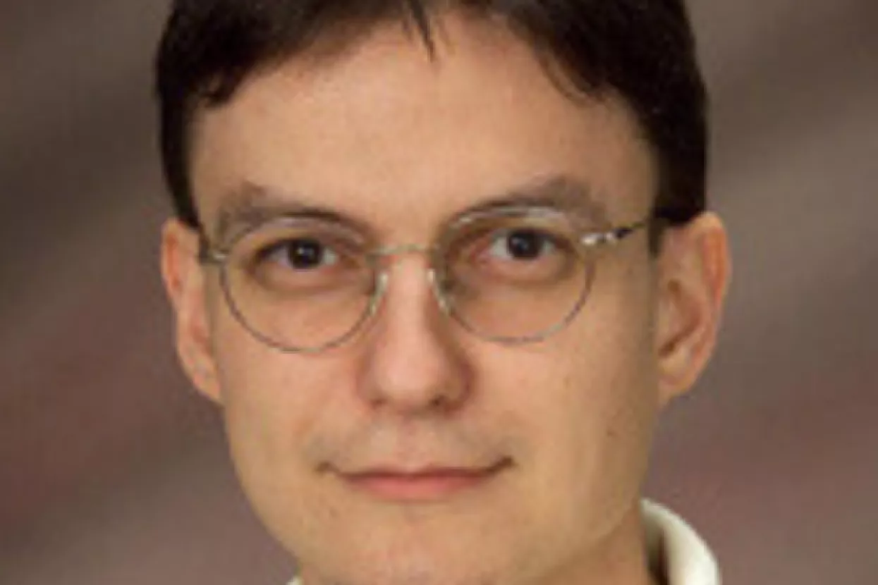 Zdeslav Hrepić: Tableti su korisni za učenje, ali treba paziti da ne štete djeci