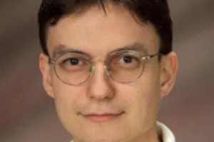 Zdeslav Hrepić: Tableti su korisni za učenje, ali treba paziti da ne štete djeci