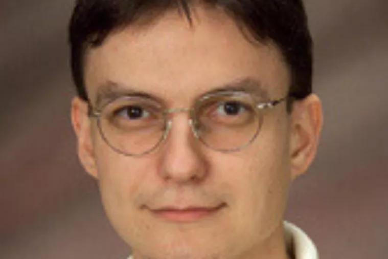 Zdeslav Hrepić: Tableti su korisni za učenje, ali treba paziti da ne štete djeci