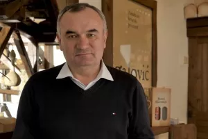 Tomislav Galović umirovio se na jedan dan, pa sad prima i mirovinu i direktorsku plaću