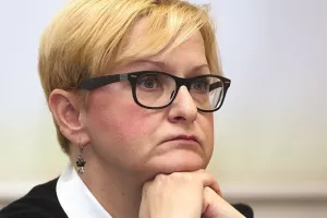 Novi igrač nakon Horvata: Mirovinski fond PBZ/CO kupio 70.000 dionica ZSE