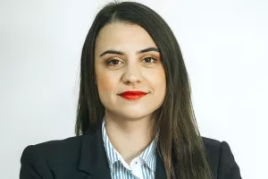 Osječka tvrtka Air Pannonia s dvije nove Cessne leti do Rusije i Ukrajine