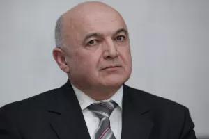 Ljubo Jurčić: Protivim se uvođenju eura jer Hrvatska ne prati produktivnost Europe