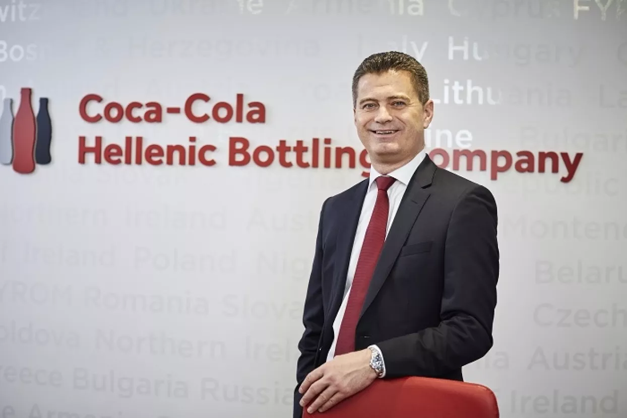 Menadžeri pečalbari: Zoranu Bogdanoviću najdraža Nigerija jer se ljudi žestoko bore uspjeti