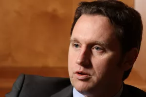 Valamar Riviera: Još 120 milijuna kuna za uređenje kapaciteta na Rabu