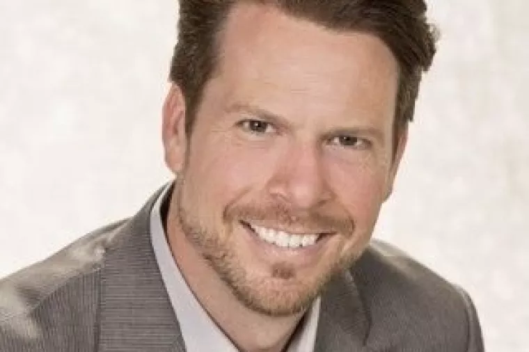 Kanadski vlasnici postavili nadzorni odbor tvrtke IN2 na čelu s Mikeom Byrneom