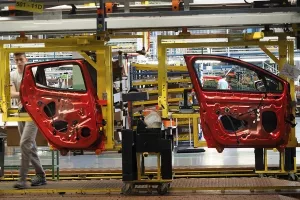 Tvrtke i karijere: Promjene u Renault Nissanu, Mon Perinu, Istralandiji…