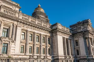 Bruxelles odobrio hrvatski program za sanaciju banaka