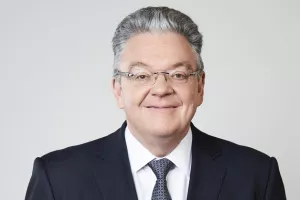 John Pearson novi izvršni direktor DHL Expressa: Kvaliteta usluge je i dalje motor našeg poslovanja