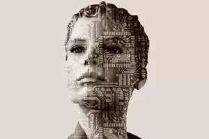 Tehnopolis u Lideru - Treba li nam regulacija programa za prepoznavanje lica?