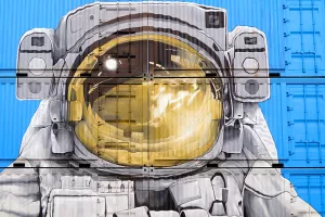 Šest marketinških i komunikacijskih trendova agencije Grayling za 2019.