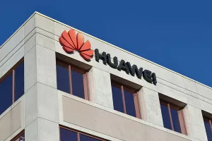 Tko je sljedeći? I njemačka vlada razmišlja o zabrani Huaweijeve 5G mreže