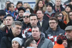 Goran Litvan: Američke i zagrebačke ponude koje se ne mogu odbiti