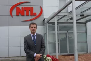 Dubrovački Pemo prodao svoj udio u NTL-u za 14 milijuna kuna