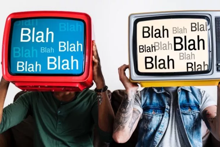 VEM: Protiv preglasnih reklama ne pomažu vam zakoni, ali može ih pobijediti vaš televizor