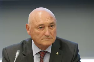 Orbico: Akvizicija u Rumunjskoj diže rumunjsko tržište na rang Poljske