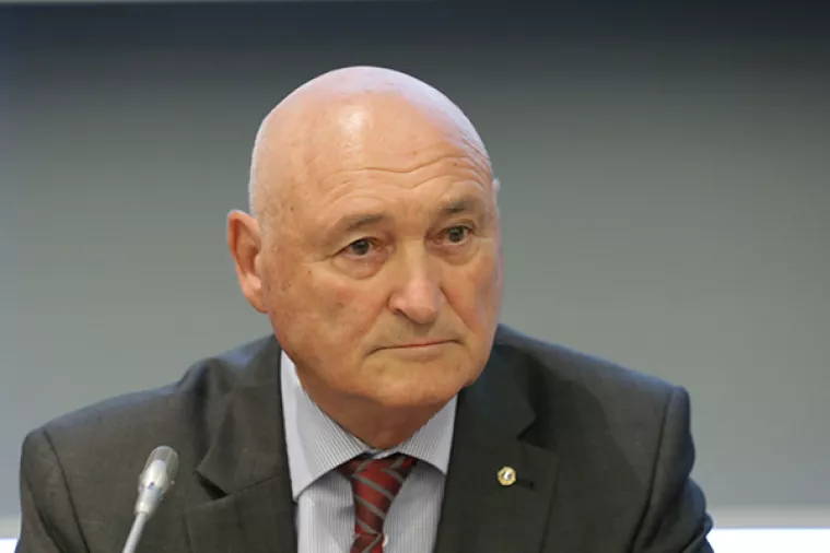 Orbico: Akvizicija u Rumunjskoj diže rumunjsko trži&scaron;te na rang Poljske