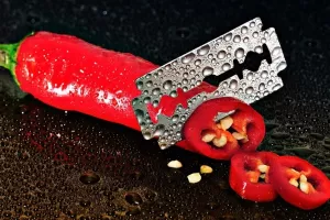 Kupci uništavaju Gillette proizvode zbog reklame koja dovodi u pitanje 'maskulinitet'