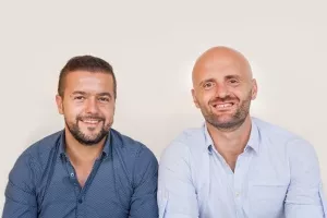 Direct Booker: Dubrovčani osmislili franšizni model upravljanja privatnim smještajem