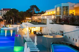 Rusi istisnuli manjinske dioničare i postali jedini vlasnici malološinjske Jadranke