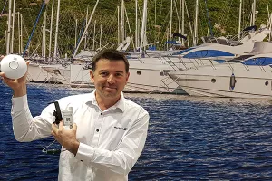 Hrvatski sustav Marinacloud spreman za širenje svjetskim i domaćim marinama