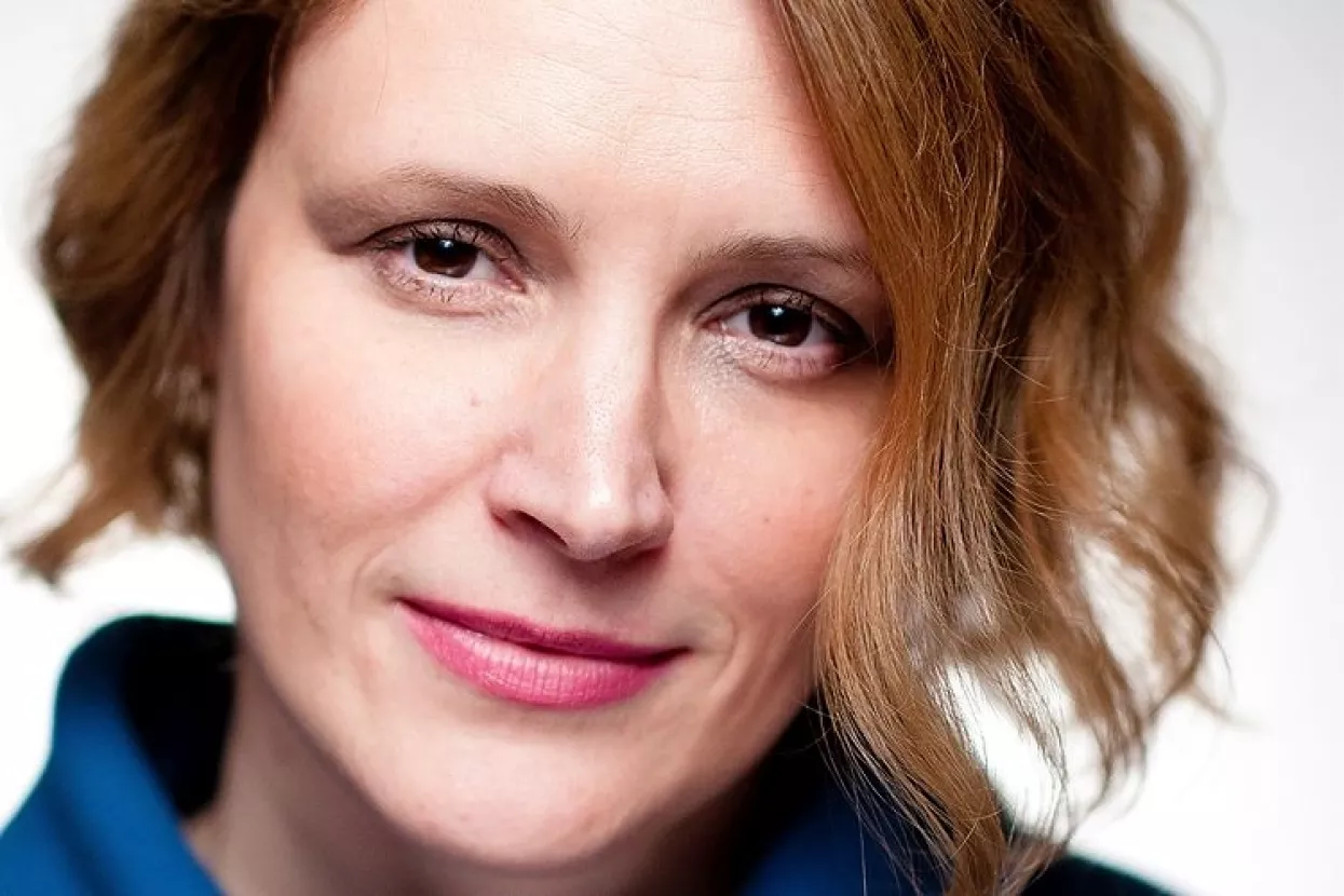 Menadžeri pečalbari: Crljenko iz New Yorka upravlja Latinskom Amerikom i Kanadom