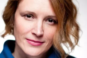 Menadžeri pečalbari: Crljenko iz New Yorka upravlja Latinskom Amerikom i Kanadom