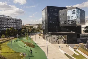 WU Executive Academy: Virtualnim timovima do globalnog poslovnog uspjeha