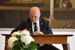 Ustavni sud odlukom o referendumu državi uštedio oko 50 milijuna kuna