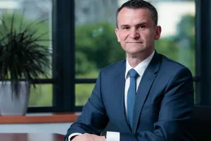 Ante Žigman postao član Povjerenstva za posredovanje EIOPA-e