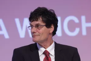 Nova smjena u splitskom Adria Winchu, suvlasnik Milivoj Peruzović opet direktor