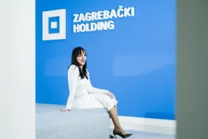 Tvrtke i karijere: Promjene u Zagrebačkom holdingu, Gradskoj plinari Zagreb…
