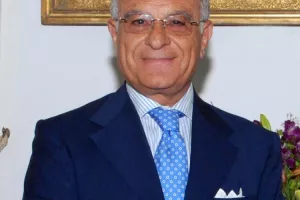 Što je upravo osuđeni vlasnik Lenca Antonio Palumbo govorio u intervjuu za Lider