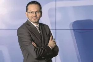 Menadžer pečalbar Branislav Bibić: U svijetu lakše uspiju ljudi iz velikih zemalja