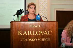 Novo jamstvo Grada Karlovca za kredit jednoj od najskupljih toplana u državi