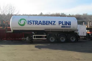 Tvrtke i karijere: Promjene u Istrabenzu, Ernst&Youngu, Hrvatskim duhanima...