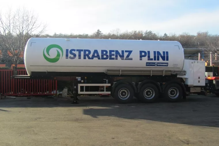 Tvrtke i karijere: Promjene u Istrabenzu, Ernst&Youngu, Hrvatskim duhanima...