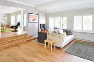 Porez na 'zimmer frei': Dubrovnik i Split do pet puta skuplji od Zagreba