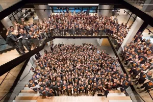 Infobip Silvija Kutića traži pripravnike i poziva studente na inženjersku praksu