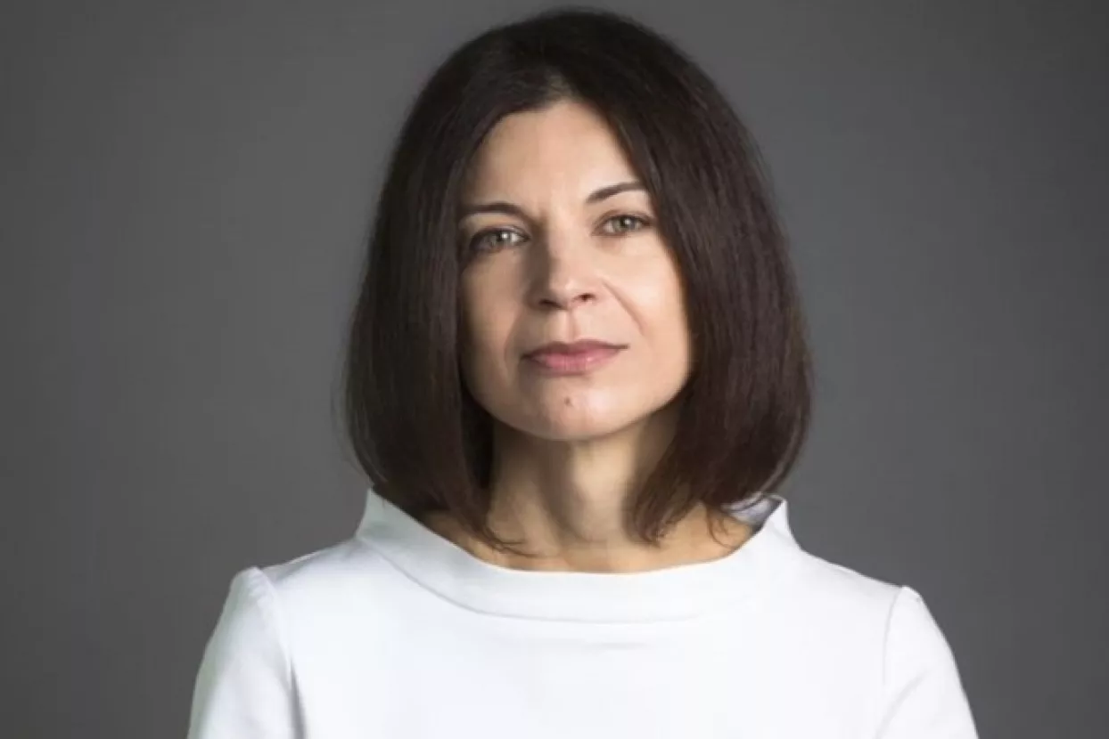 Menadžeri pečalbari: Kezele iz Oradiana - Svaki dobar menadžer prvo mora 'guliti krumpire'