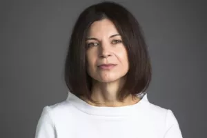 Menadžeri pečalbari: Kezele iz Oradiana - Svaki dobar menadžer prvo mora 'guliti krumpire'