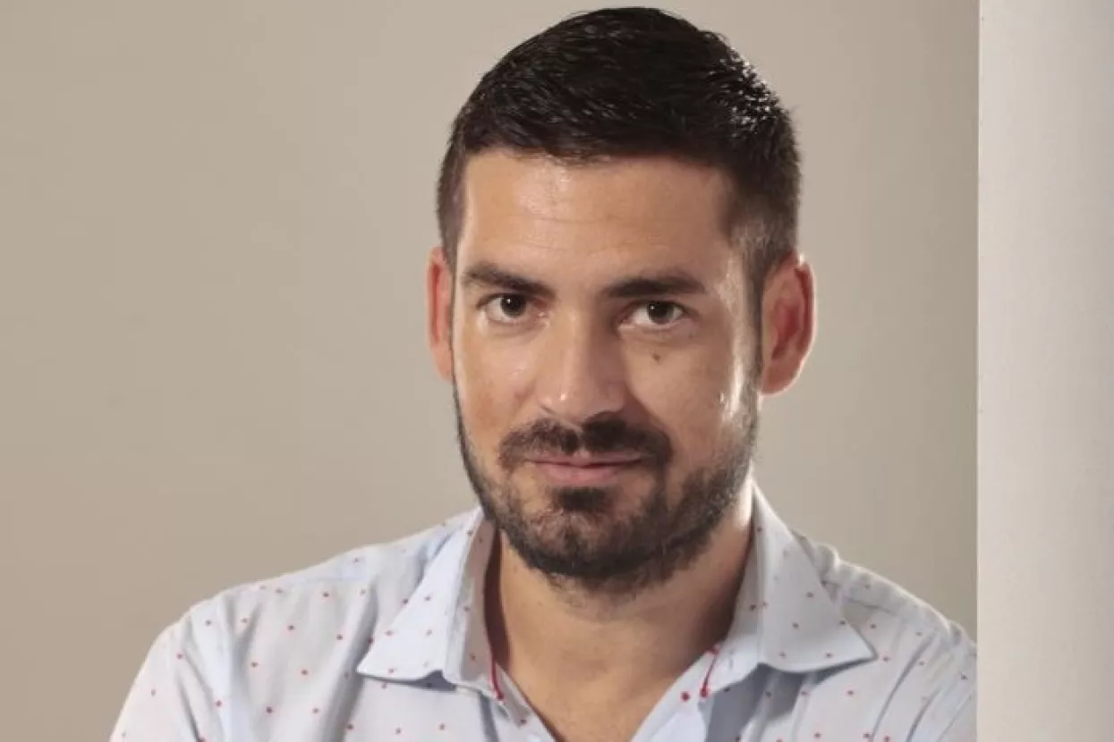 Tvrtke i karijere: Promjene u Fashion.hr-u, Impuls savjetovanju…