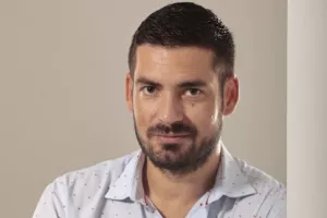 Tvrtke i karijere: Promjene u Fashion.hr-u, Impuls savjetovanju…