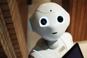 VIDEO: Donosimo top šest uslužnih robota koje želite udomiti