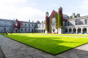 Priče iz Irske (5): Od cijele generacije molekularnih biologa, samo ih je dvoje ostalo u RH