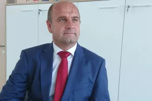 Menadžeri pečalbari: Prvi čelnik-stranac u Omcu Ranogajec je postigao dotad neviđen uspjeh