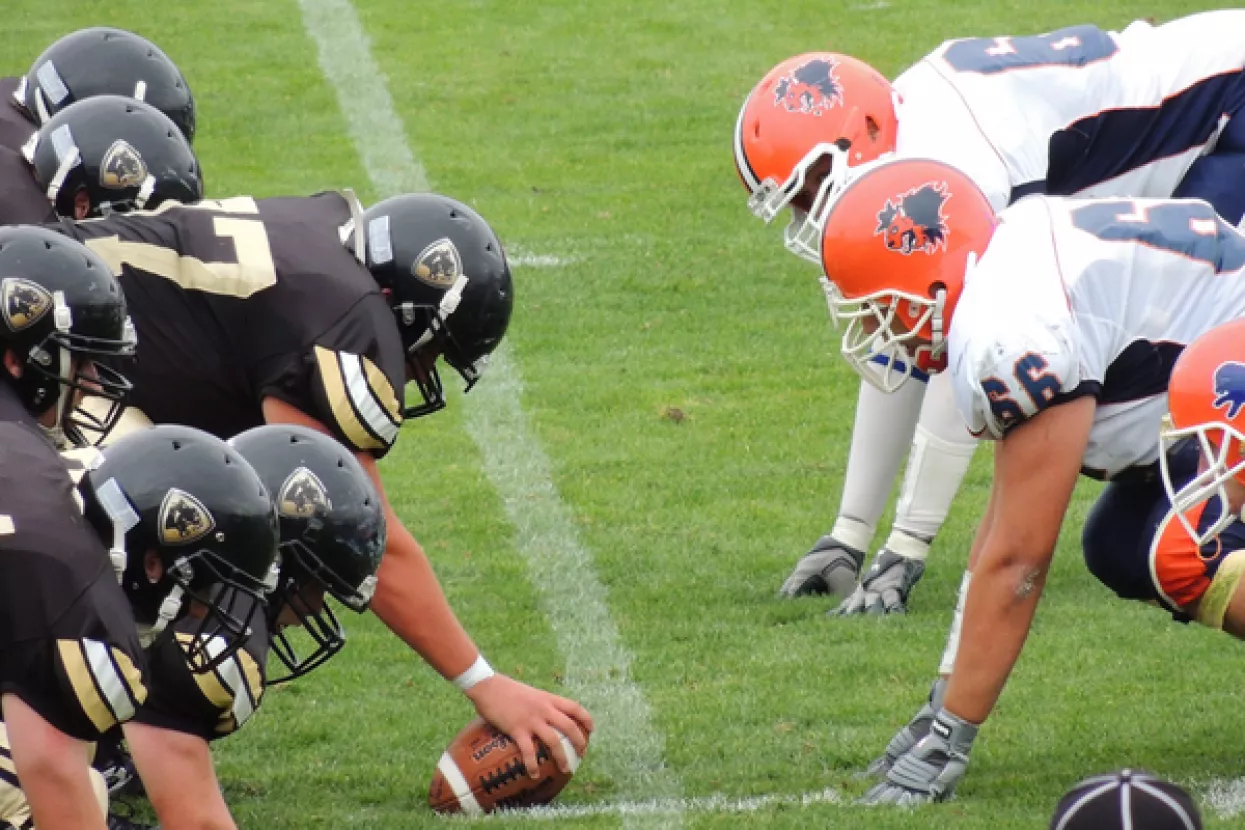 Rušenje rekorda: Znate li koliko košta 30 sekundi reklame na Super Bowlu?