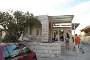 Dubrovački Pemo nakon odlaska iz NTL-a ušao u Ultragros